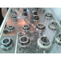 High Quality Heavy Duty Metric Bearing Insert